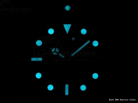 Best AAA Replica Sites 904L EDITION LB SS 1:1 YG VR Unisex BLUE SUBMARINER 41MM 126613 1794 STEEL BEST GMF CERAMIC 1226